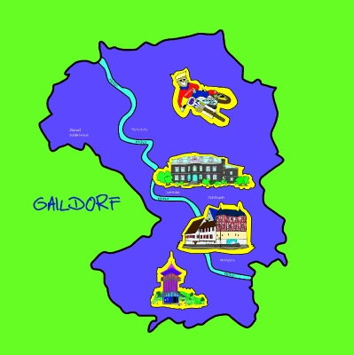 GAILDORF